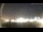 Webcam in Rockhampton, 875.1 km