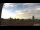 Webcam in Rockhampton, 515.6 km