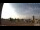 Webcam in Rockhampton, 96.5 mi away
