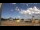 Webcam in Rockhampton, 197.7 mi away
