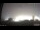 Webcam in Rockhampton, 195.2 mi away