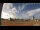 Webcam in Rockhampton, 515.6 km
