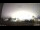 Webcam in Rockhampton, 539.8 km