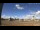 Webcam in Rockhampton, 590.4 km