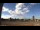 Webcam in Rockhampton, 177.7 mi away
