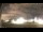 Webcam in Rockhampton, 189.1 mi away