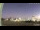 Webcam in Rockhampton, 595.3 km entfernt
