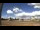 Webcam in Rockhampton, 229.2 mi away