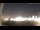 Webcam in Rockhampton, 281.4 km