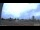 Webcam in Rockhampton, 385.4 km