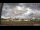 Webcam in Rockhampton, 278.8 km entfernt