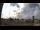 Webcam in Rockhampton, 250.1 km