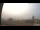 Webcam in Rockhampton, 573.3 km