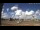 Webcam in Rockhampton, 108.6 mi away