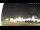 Webcam in Rockhampton, 199.7 mi away