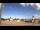 Webcam in Rockhampton, 195.2 mi away