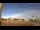 Webcam in Rockhampton, 489.2 km