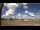 Webcam in Rockhampton, 107.6 mi away