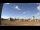 Webcam in Rockhampton, 201.4 mi away