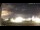 Webcam in Rockhampton, 484 km