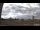 Webcam in Rockhampton, 532.7 km