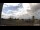Webcam in Rockhampton, 108.6 mi away