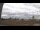 Webcam in Rockhampton, 532.7 km
