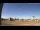 Webcam in Rockhampton, 173.2 mi away