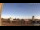 Webcam in Rockhampton, 107.6 mi away