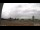 Webcam in Rockhampton, 544.8 km