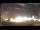 Webcam in Rockhampton, 197.7 mi away
