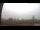 Webcam in Rockhampton, 593.2 km