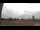 Webcam in Rockhampton, 544.8 km