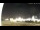 Webcam in Rockhampton, 450.2 km
