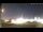 Webcam in Rockhampton, 589.7 km