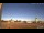 Webcam in Rockhampton, 472.3 km