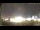 Webcam in Rockhampton, 108.6 mi away