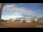 Webcam in Rockhampton, 150.4 mi away