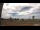 Webcam in Rockhampton, 194.4 mi away