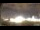 Webcam in Rockhampton, 150.4 mi away