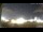Webcam in Rockhampton, 532.7 km