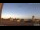 Webcam in Rockhampton, 500.2 km entfernt