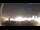 Webcam in Rockhampton, 1959 km