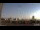 Webcam in Rockhampton, 96.5 mi away