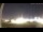 Webcam in Rockhampton, 483.1 km