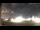 Webcam in Rockhampton, 235.1 mi away