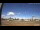 Webcam in Rockhampton, 197.7 mi away