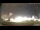 Webcam in Rockhampton, 0 mi away