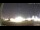 Webcam in Rockhampton, 108.6 mi away