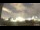 Webcam in Rockhampton, 96.9 mi away